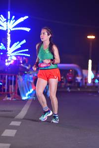 BIB: 456000
                            <button type="button" onclick="openModal(21520128)" class="btn btn-primary btn-sm float-right btn-popup" data-toggle="modal" data-target=".modal-high-quality">
                        <i class="fas fa-shopping-cart"></i> Add to Cart
                    </button>
                                            <button type="button" onclick="isThisMe(21520128, true)" class="btn btn-success btn-sm float-right btn-popup btn-isme hidden" data-toggle="tooltip" data-placement="bottom" title="นี่คือรูปของคุณใช่ไหม คลิกที่นี่เพื่อเอาเข้าอัลบั้ม">
                        <i class="fas fa-plus"></i> Add to album
                    </button>
                    <button type="button" onclick="isThisMe(21520128, false)" class="btn btn-warning btn-sm float-right btn-popup btn-isnotme hidden">
                        <i class="fas fa-ban"></i> Remove from album
                    </button>